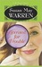 Licensed for Trouble (Hardcover)