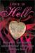 Love Is Hell (ebook)