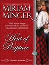 A Hint of Rapture