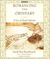 Romancing the Ordinary (Audio CD)