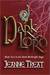 Dark Lord (ebook)