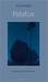 Palafox (ebook)