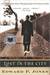 Lost in the City (ebook)