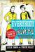 Everybody Hurts (ebook)