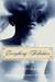 Everything Forbidden (Albright Sisters, #1)