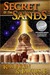 Secret of the Sands (ebook)