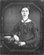 Complete Poems of Emily Dic...