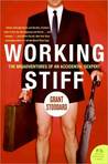 Working Stiff