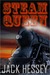 Steam Queen (ebook)