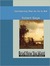 Hermsprong: Man as He Is Not (ebook)