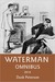 Waterman Omnibus 2010 (ebook)