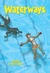 Waterways (ebook)