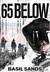 65 Below (ebook)