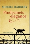 Pindsvinets elegance