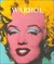 Warhol by Maria Fuentes