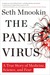 The Panic Virus: A True Story of Medicine, Science, and Fear (ebook)