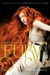 Fury (The Fury Trilogy, #1)