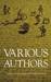 Various Authors