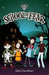 School of Fear (Paperback)