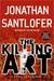 The Killing Art (ebook)