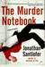 The Murder Notebook (ebook)