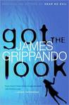 Got The Look (Jack Swyteck, #5)
