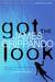 Got The Look (Jack Swyteck, #5)
