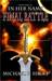 Final Battle (In Her Name: Redemption, #3)