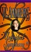Unfinished Symphony (Logan, #3)
