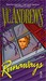 Runaways (Orphans, #5)