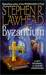 Byzantium (ebook)