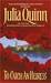 To Catch an Heiress (ebook)