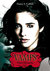 Nuit blanche (Vamps, #2)