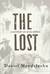 The Lost (ebook)
