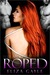 Roped (Purgatory, #1)