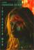 The Hanged Man (ebook)