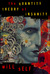 The Quantity Theory of Insanity: Together with Five Supporting Propositions (Hardcover)