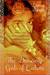 The Dancing Girls of Lahore (ebook)