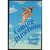 Coming Attractions: A wonderful Novel (Hardcover)