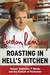 Roasting in Hell's Kitchen (ebook)