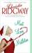Must Love Mistletoe (ebook)