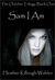 Sam I Am (October Trilogy #1)