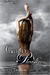 Guilty Pleasures (ebook)