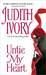 Untie My Heart (ebook)