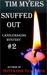 Snuffed Out (Candlemaking Mystery #2)
