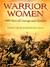 Warrior Women