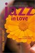 Jazz in Love (ebook)