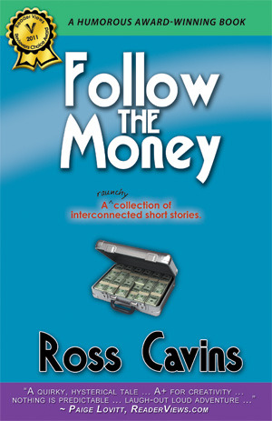 Follow the Money