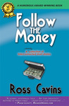 Follow the Money