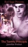 The Tantric Principle by Jennifer Probst The Tantric Principle by Jennifer Probst